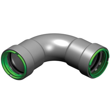 APOLLO VALVES PWR7480154 PIPE FITTINGS