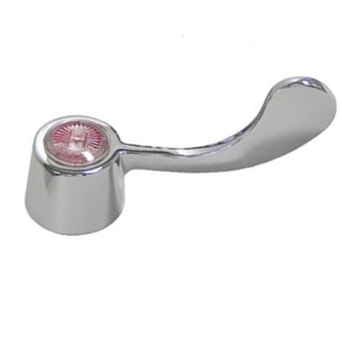 GERBER 98-404 TOOL STORAGE