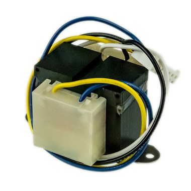 WEIL-MCLAIN 383500195 TRANSFORMERS