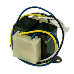 WEIL-MCLAIN 383500195 TRANSFORMERS