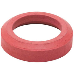 FLUIDMASTER 6110 O-RINGS & GASKETS