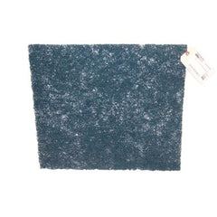 NORTEK GLOBAL HVAC 669363R HOGS HAIR FILTER MEDIA