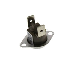 NORTEK GLOBAL HVAC 626608R CONTROL & CIRCUIT BOARDS