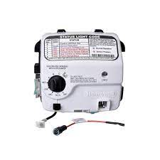 RHEEM SP21062A CONTROL BOARDS