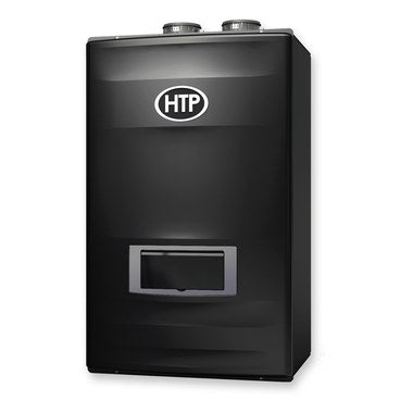HTPG UFT-100W-LP BOILER PARTS & ACCESSORIES