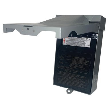 MARS MRC83615 ELECTRICAL CABLES