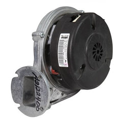 LAARS A2122400 AIR BLOWERS
