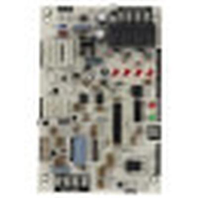 NORTEK GLOBAL HVAC 922016 CONTROL BOARDS