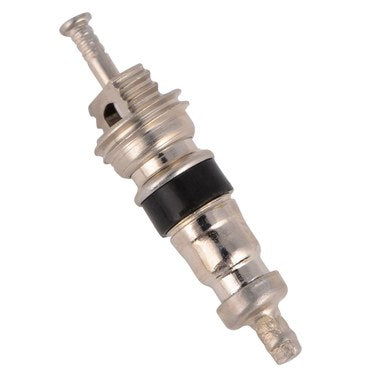 GENERAL ELECTRIC 95M48 AIR CLEANER REPLACEMENT PARTS