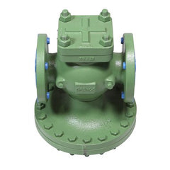 SPENCE E-C1J1A1 VALVE REPAIR & REBUILD KITS