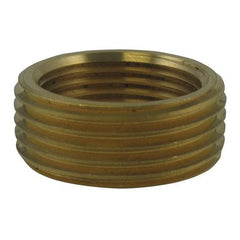 AY MCDONALD 10J12 PIPE FITTINGS