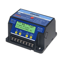 CARLIN 60200FRS GAS VALVE ASSEMBLIES