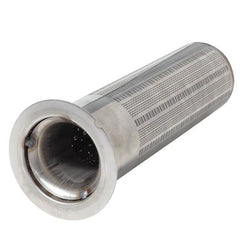 BOSCH 7738005399 AIR CLEANER REPLACEMENT PARTS