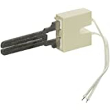 ROBERTSHAW 41-590 IGNITION CONTROL BOARDS