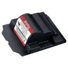 RW BECKETT 51837U BURNER ASSEMBLIES