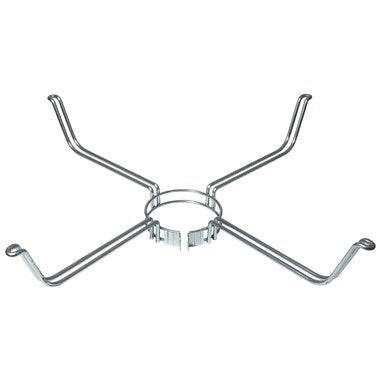 REZNOR RZ157107 VENTILATION MOTORS