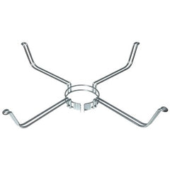 REZNOR RZ157107 VENTILATION MOTORS