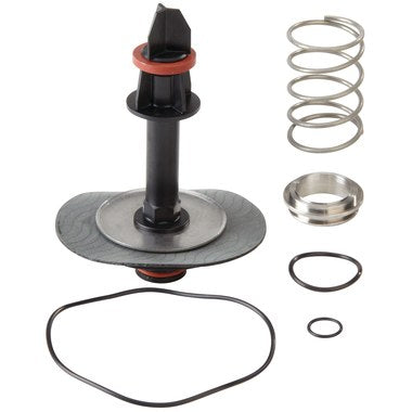 WATTS RK009M2VT-2 AIR CLEANER REPLACEMENT PARTS