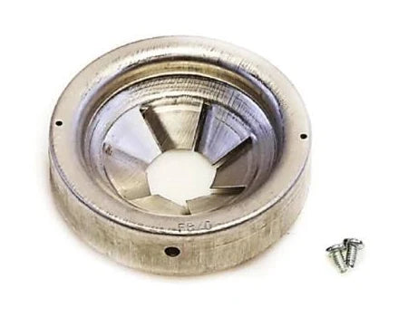 RW BECKETT FB0 AIR CLEANER REPLACEMENT PARTS