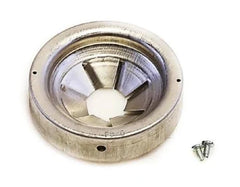 RW BECKETT FB0 AIR CLEANER REPLACEMENT PARTS