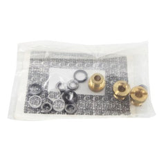 BOSCH 7738005031 GAS VALVES