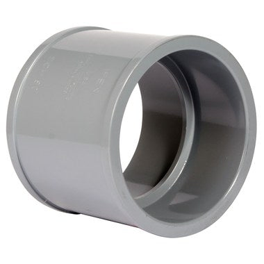 IPEX 197141 VENT PIPES & FITTINGS