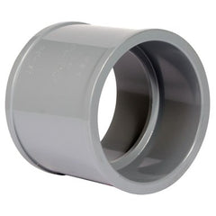 IPEX 197141 VENT PIPES & FITTINGS