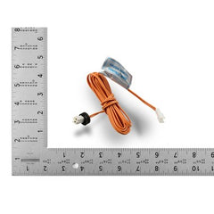 NAVIEN 30003054B TANKLESS WATER HEATER PARTS