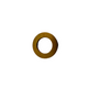 SYMMONS LD-12 AIR CLEANER REPLACEMENT PARTS
