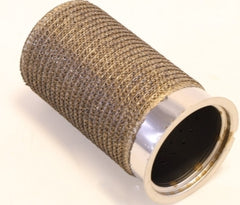 LOCHINVAR 100135307 BURNER ASSEMBLIES