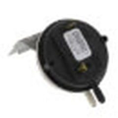 GENERAL ELECTRIC 11U64 AIR FLOW SWITCHES