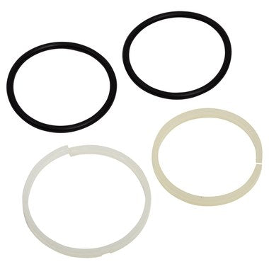 AMERICAN STANDARD M962297-0070A BATH & KITCHEN FAUCETS