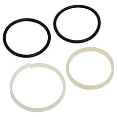 AMERICAN STANDARD M962297-0070A BATH & KITCHEN FAUCETS