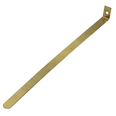WESTWOOD PRODUCTS E5-3F8-2PK TERMINALS