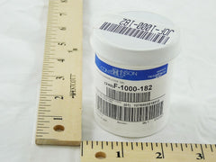JOHNSON CONTROLS F-1000-182 VALVE REPAIR & REBUILD KITS