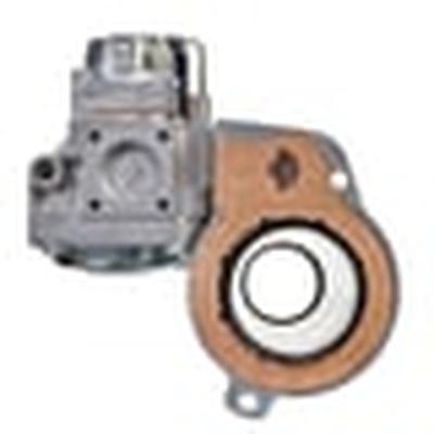 RHEEM SP20998B GAS VALVE ASSEMBLIES