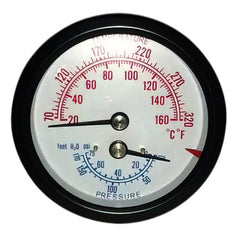 PEERLESS 51324 BOILER PARTS & ACCESSORIES