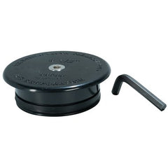 IPS CORPORATION FCRP35 PIPE FITTINGS