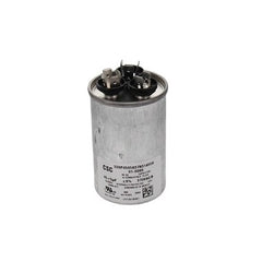 NORTEK GLOBAL HVAC 01-0085 GAS VALVES