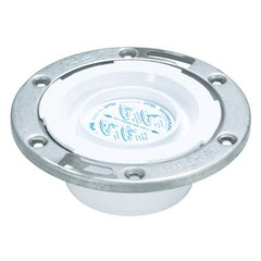 IPS CORPORATION 4830ASTF ROOF LEAK REPAIR
