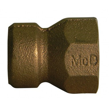 AY MCDONALD 74755F-2 PIPE FITTINGS