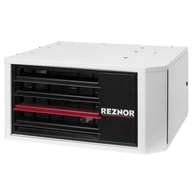 REZNOR UDZ250AA1 BASEBOARD HEATERS