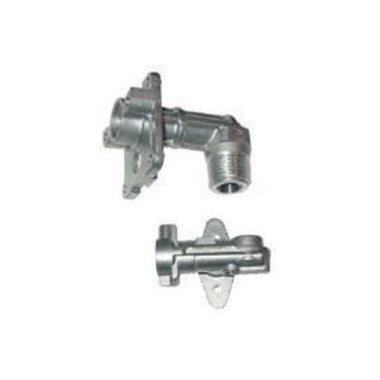 RINNAI PC-114-A O-RINGS & GASKETS