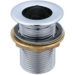 CENTRAL BRASS 0112-AL PIPE FITTINGS