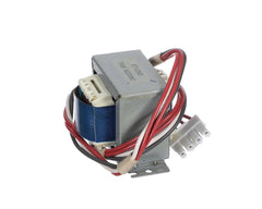 RINNAI 805000086 WATER HEATERS