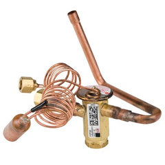 FIRST COMPANY 9EVR410-4 AIR CLEANER REPLACEMENT PARTS