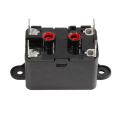 BEACON MORRIS 11J10R03410 AIR CLEANER REPLACEMENT PARTS