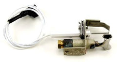 LOCHINVAR 100208373 STANDARD GAS BOILERS