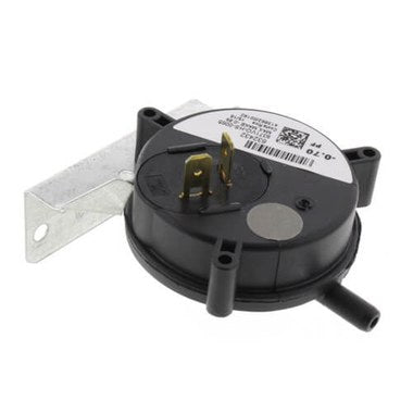 NORTEK GLOBAL HVAC 632432R COMPRESSOR PARTS & ACCESSORIES
