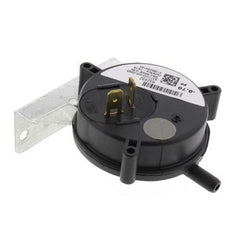 NORTEK GLOBAL HVAC 632432R COMPRESSOR PARTS & ACCESSORIES